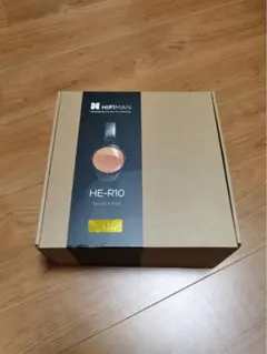 IWASAKI HFK400TX EYE HID LAMP 8個セット - メルカリ