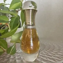 Diorシャドール オードゥ パルファン ローラー パール