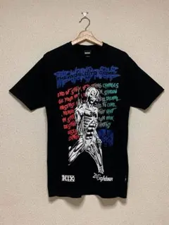 毛皮のマリーズ Tシャツ - メルカリ