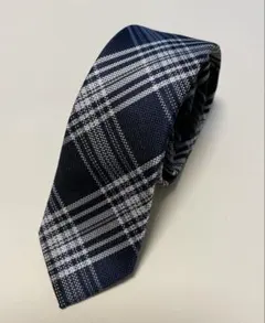 値下げ！！ネクタイ★BANANA REPUBLIC★送料込