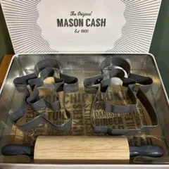 Item thumbnail for item 46e9545e-cc20-4e10-8153-b5b9cb5df9ce