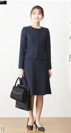 Item thumbnail for item cf5ea8da-8f8a-4980-b52f-0c95982566b4