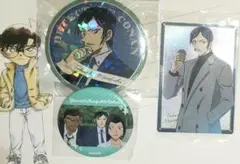 2025年最新】諸伏高明の人気アイテム - メルカリ