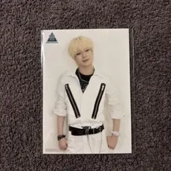 PRODUCE 101 JAPAN 新世界 浅香孝太郎 - メルカリ