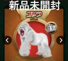 スーパーアニマル&co