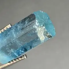 サファイア】1.7ct パキスタン産(カシミール) - メルカリ