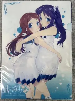 2025年最新】比良平ちさきの人気アイテム - メルカリ