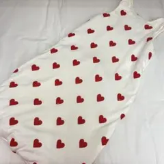 Item thumbnail for item 502652bf-8e04-4936-b71d-d0feef4a1f3c