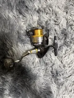 2025年最新】ツインパワーsw ハンドルの人気アイテム - メルカリ