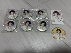 ワールドトリガー　唯我尊