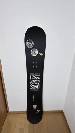 デスレーベル　スノーボードウェア　新品未使用品 himaraya_0000001124744