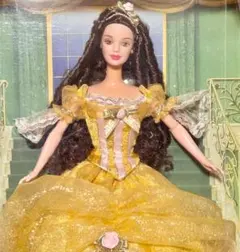 2026年最新】バービー人形 1999年の人気アイテム - メルカリ