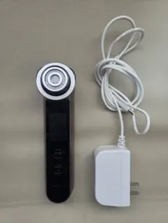 YA-MAN HRF10T 美顔器 本体 - メルカリ
