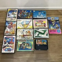 2025年最新】switch ソフト まとめ売りの人気アイテム - メルカリ
