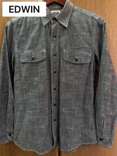 Item thumbnail for item 61b2eea5-ef98-453c-a084-4256612b3d85