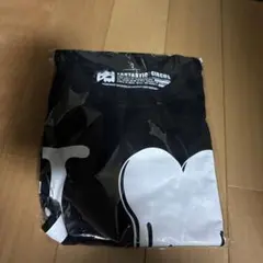 fantastic◇circus痛Tシャツ fanatic◇crisis