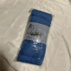 Item thumbnail for item a04b0c37-3fa7-494f-a0e5-822e030e6170