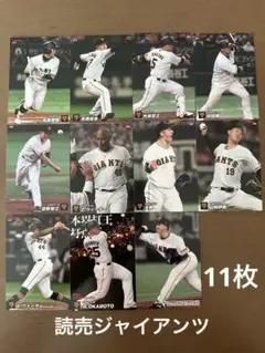 2025年最新】プロ野球チップスカードまとめ売りの人気アイテム