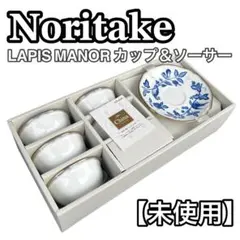 Item thumbnail for item db3cee69-9d29-48c3-bd17-f366cad1b5ae