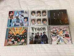 NEWS CD 11枚まとめ売り - メルカリ