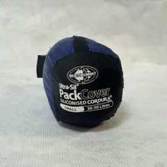 Item thumbnail for item a2db7c99-8f82-418c-9c0a-05bd0e2d4399