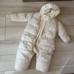 あいすさま専用