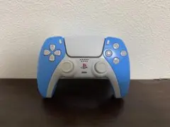 PS5 DualSense ワイヤレスコントローラー