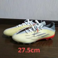 2026年最新】adidas x スピードフローの人気アイテム - メルカリ