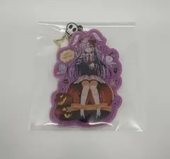 2025年最新】?鈴仙の人気アイテム - メルカリ