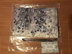 DIESELのサムネイル