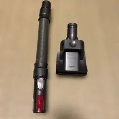 ダイソン グルーミングキットのサムネイル