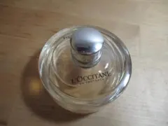 2026年最新】ロクシタン×ピエールエルメの人気アイテム - メルカリ