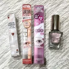 Item thumbnail for item f104f0e3-b481-4e6c-849d-44816e7c0dca