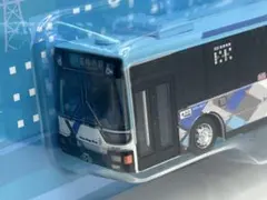 ☆エルくん商店☆様 リクエスト 4点 まとめ商品