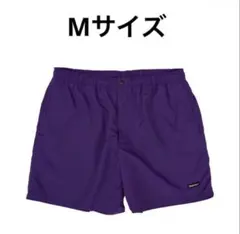 2026年 CLUBHAUS Center Press Easy Shorts - メルカリ