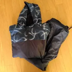 ル・コック　スポーツウェア　上下セット