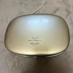 2026年最新】ケノン 7.1の人気アイテム - メルカリ