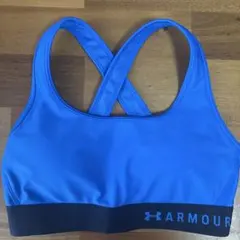 スポブラ アウトドアウェア