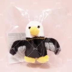 ミセス バベルの塔 使いの鳥 - メルカリ