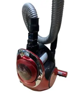 TOSHIBA 東芝　サイクロン掃除機　VC-J3000 14年製　保証付き 2026年最新】vc-j3000 中古の人気アイテム - メルカリ