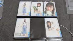 2025年最新】早﨑すずき 生写真の人気アイテム - メルカリ