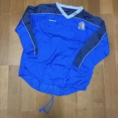 2026年最新】カターレ富山の人気アイテム - メルカリ