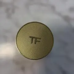 TOM FORD シェイド アンド イルミネイト クッション 0.4ローズのサムネイル