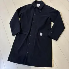 Item thumbnail for item 88f01eaa-371c-48be-8a64-acfa7e601361