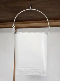 トールペイント