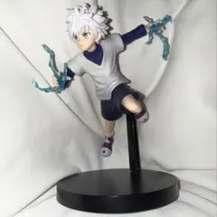 Item thumbnail for item abfe91d6-962c-4ebe-8cb9-fffa024f9db6