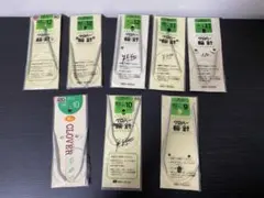 マダム MAME様 リクエスト 2点 まとめ商品