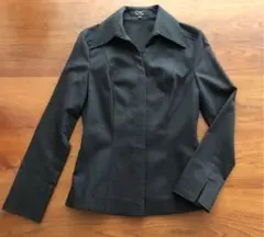 クードシャンス　テーラードジャケットM 日本製