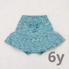 2026年最新】skating pond skirtの人気アイテム - メルカリ