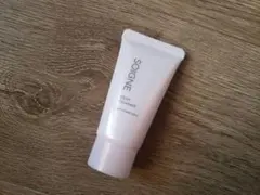 2025年最新】cpコスメ クレンジングの人気アイテム - メルカリ